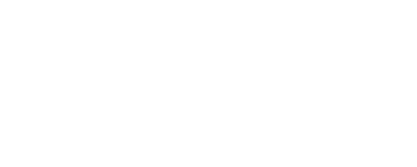 KLCT